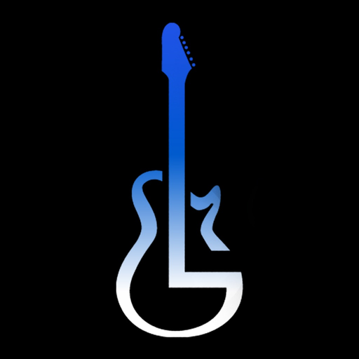 Guitar Lessons 365 Academy app icon