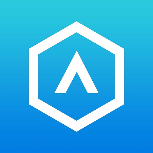 Sonra Watch app icon
