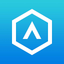 Sonra Watch icon