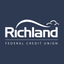 Richland Federal Credit Union icon