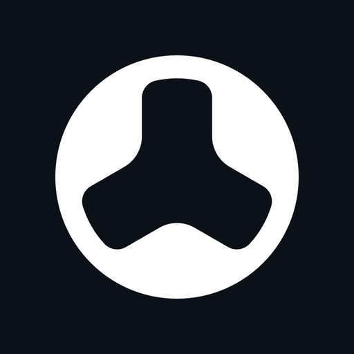 FAZUA app icon