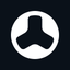 FAZUA icon