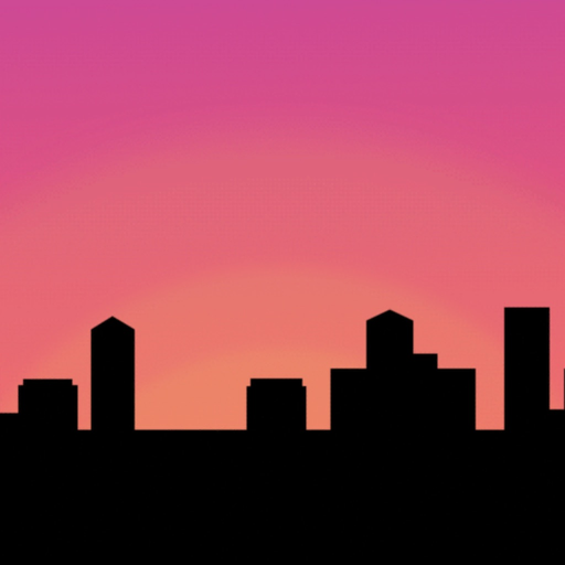 Flapping Flamingo app icon