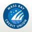 Mass Bay Credit Union icon