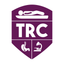 Tahra Scan Portal icon