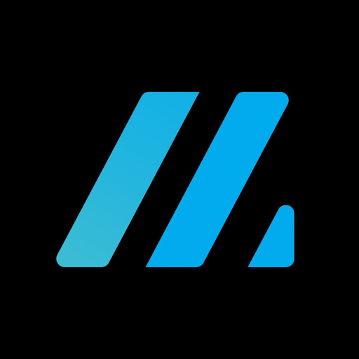 Meaningful Minute app icon