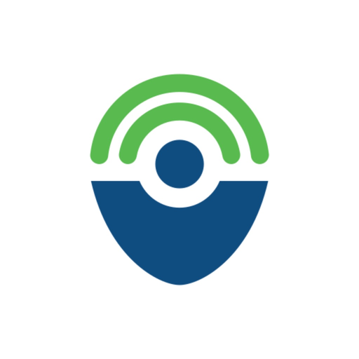 Kahi Configuration app icon