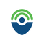 Kahi Configuration icon