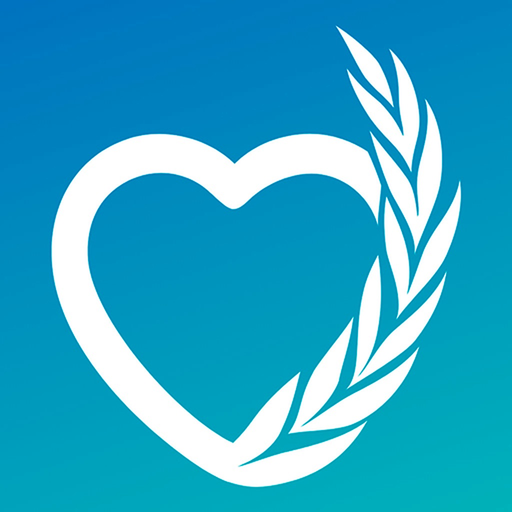 UNSMIS app icon