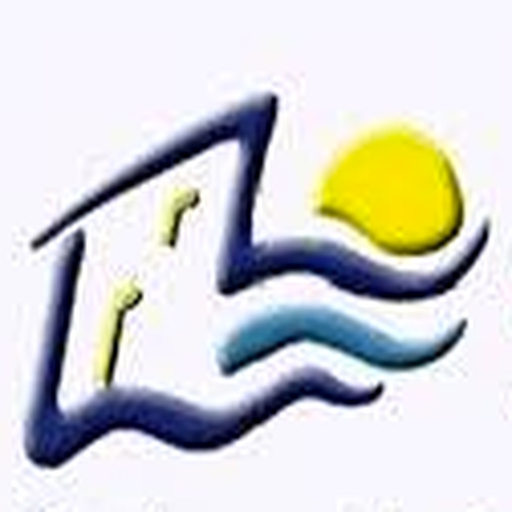 Toulon Habitat Méditerranée app icon