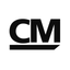 CUTMETALL-SHOP icon