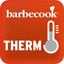 Barbecook Digital Thermo icon