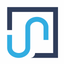 Scottish Uni Community Bank icon