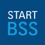 START BSS icon