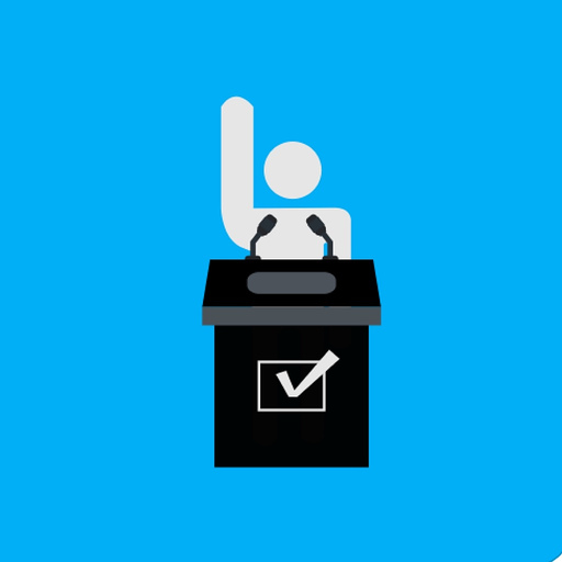 VARE app icon