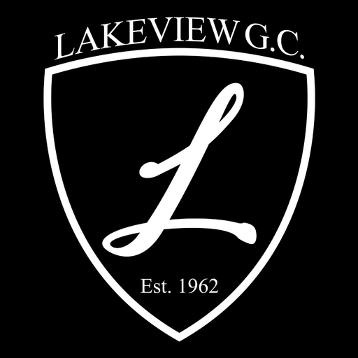Lakeview Golf Club - VA app icon