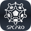 SPC PRO icon