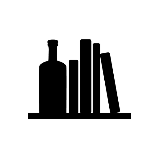 Small Batch Learning app icon