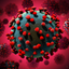 Virus Repellent icon