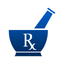 Jasmin Pharmacy icon