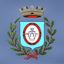 MyFossa icon