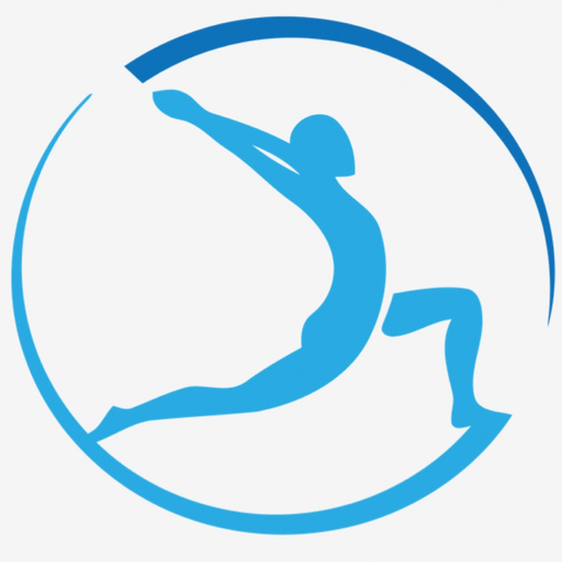 R3 Stretch app icon