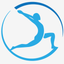 R3 Stretch icon