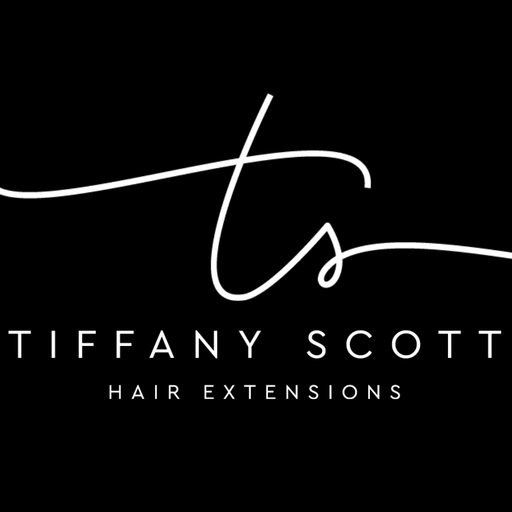 Tiffany Scott Extensions Pro app icon