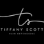 Tiffany Scott Extensions Pro icon