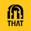 THAT Concept Store - Shopping icon