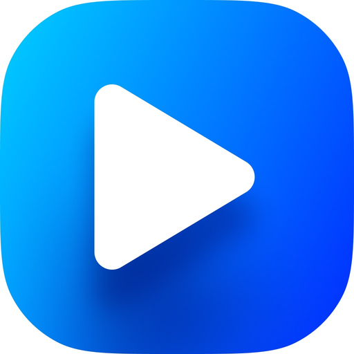 Raptor Monitor app icon