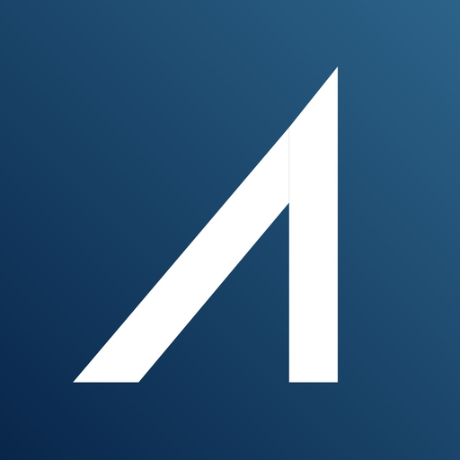 APA National Conference app icon