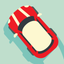 Steer Clear icon