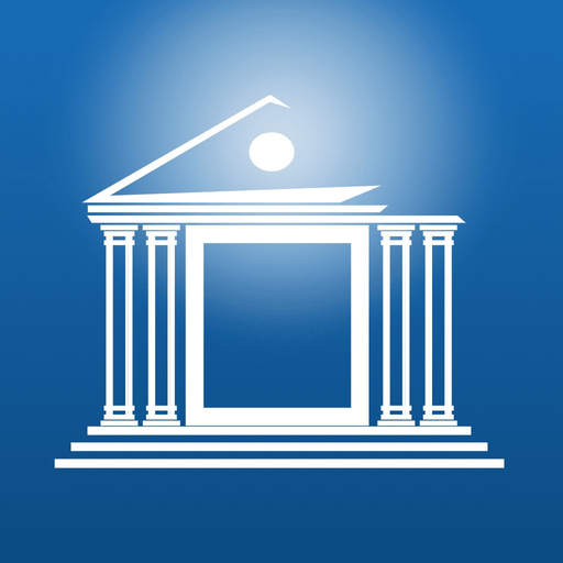 My FSCU app icon