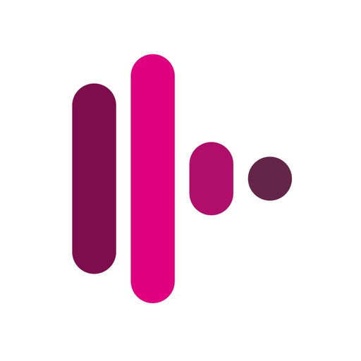 CallGear app icon