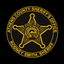 Athens County Sheriff OH icon
