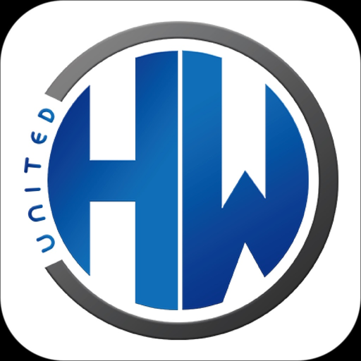 UniTime- app icon