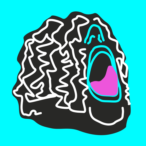 Urban Creatures app icon