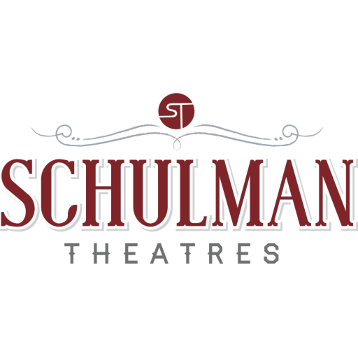 Schulman Theatres app icon