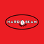 Hard Bean Lumberton Rewards icon
