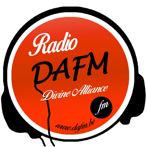 DAFM app icon