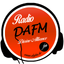 DAFM icon