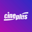 Cineplus icon