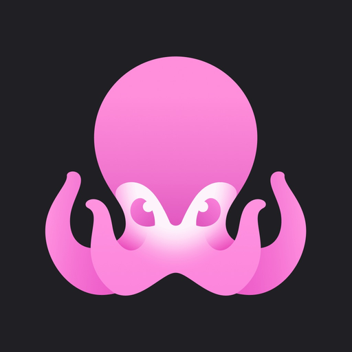 Artleap by Lightricks app icon