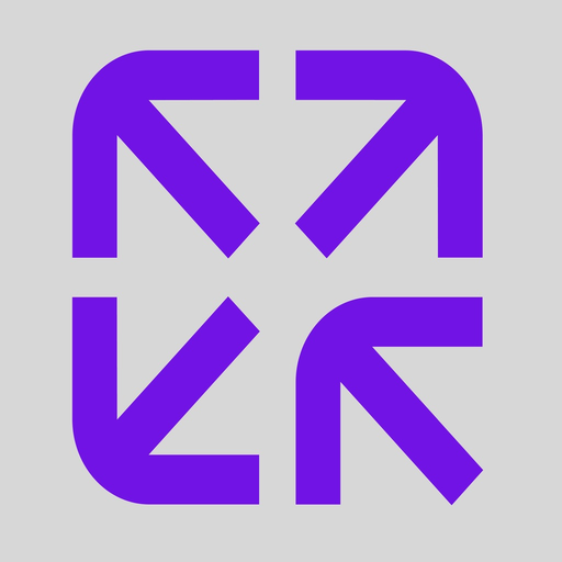 OnsiteIQ Capture app icon