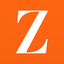 Zenne icon