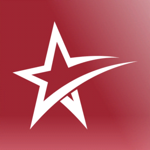 WordStar Daily Challenge app icon