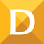 Dillingham Insurance Online icon
