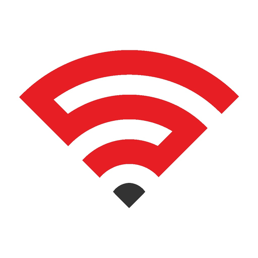 SCADACore Live app icon