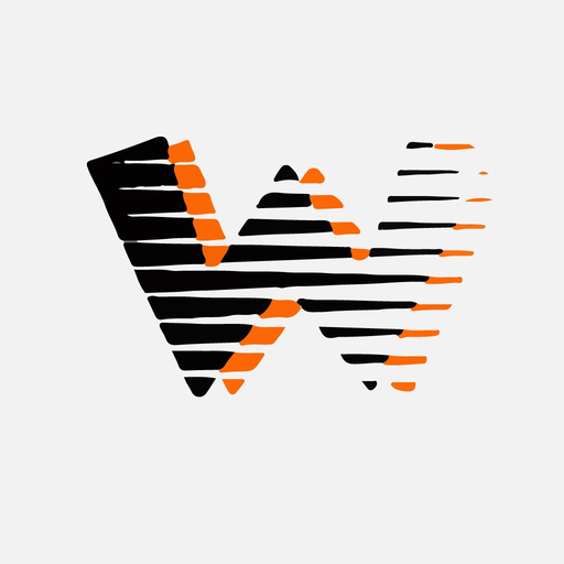 Washington CSD app icon